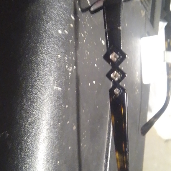 Glasses frames - Picture 2 of 3